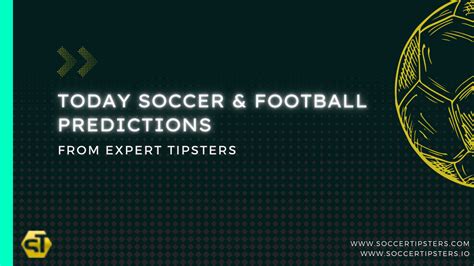 Tangopredict remains the best football prediction website in the world. . Illuminati soccer predictions today